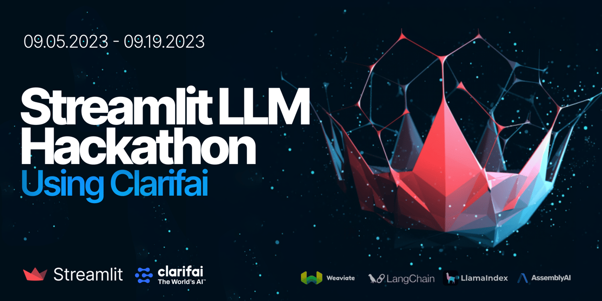 Streamlit hackathon h1-1